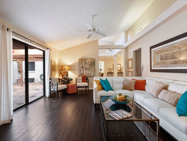 Anna Maria Island Holmes Beach Home 1019615