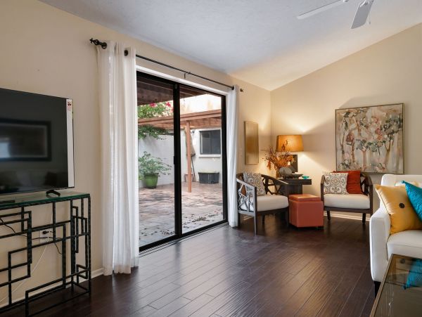 Anna Maria Island Holmes Beach Home 1019615