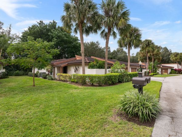 Anna Maria Island Holmes Beach Home 1019615