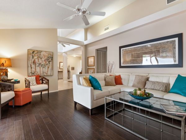 Anna Maria Island Holmes Beach Home 1019615