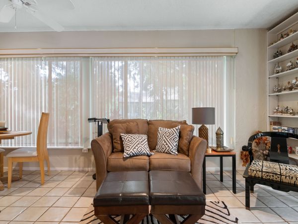 Anna Maria Island Holmes Beach Home 1019615