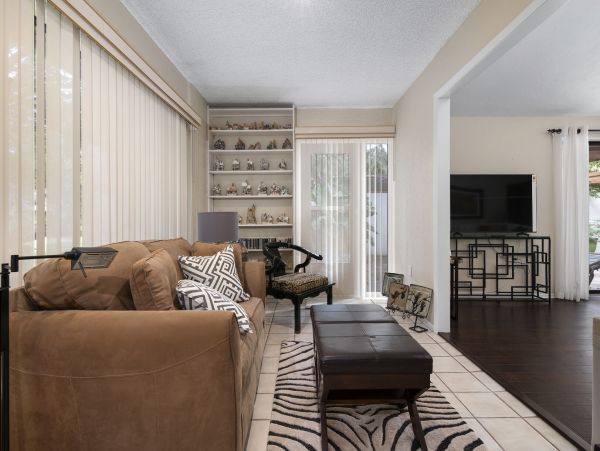 Anna Maria Island Holmes Beach Home 1019615