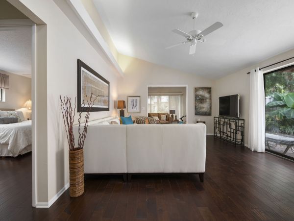 Anna Maria Island Holmes Beach Home 1019615