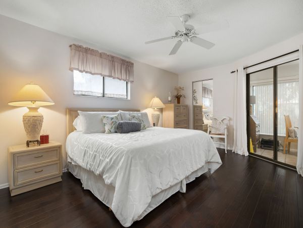 Anna Maria Island Holmes Beach Home 1019615