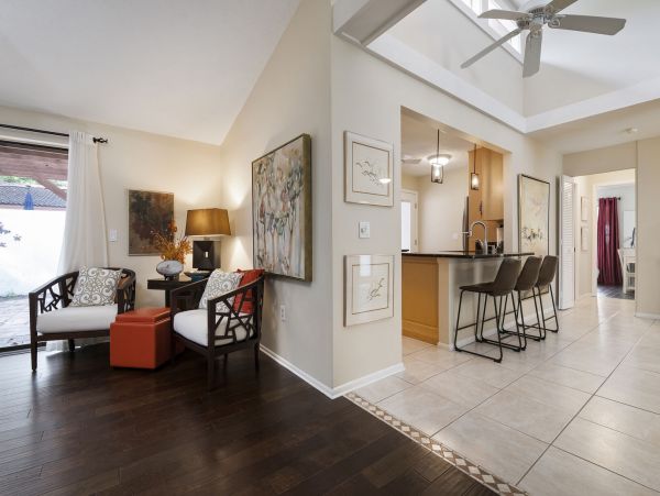 Anna Maria Island Holmes Beach Home 1019615