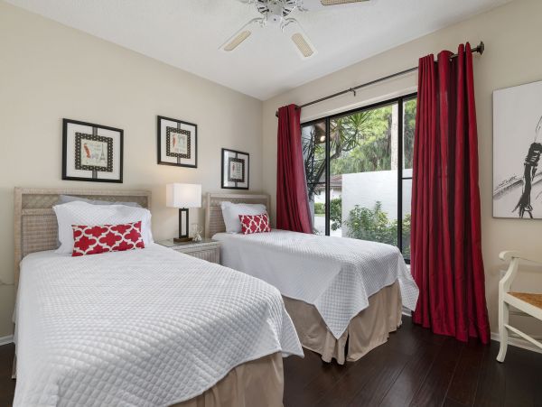 Anna Maria Island Holmes Beach Home 1019615
