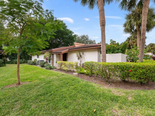 Anna Maria Island Holmes Beach Home 1019615