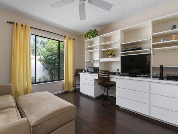 Anna Maria Island Holmes Beach Home 1019615