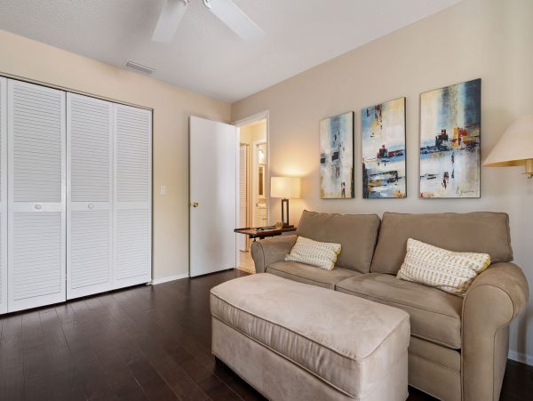 Anna Maria Island Holmes Beach Home 1019615