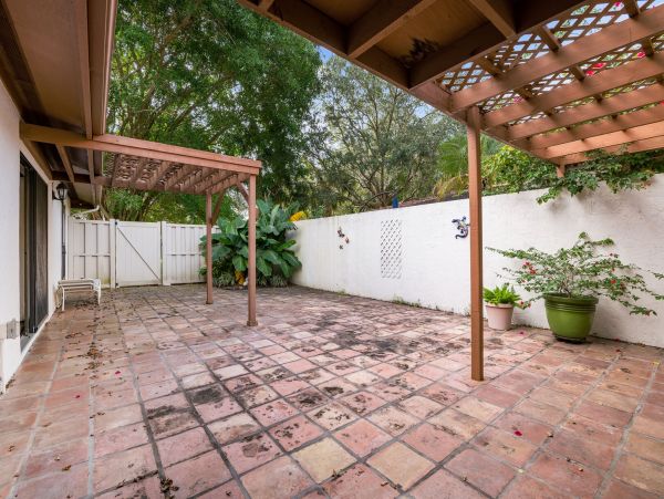 Anna Maria Island Holmes Beach Home 1019615