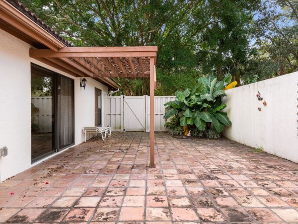Anna Maria Island Holmes Beach Home 1019615