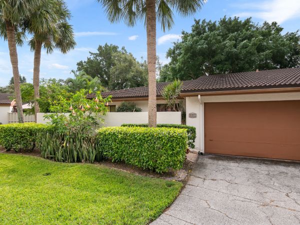 Anna Maria Island Holmes Beach Home 1019615