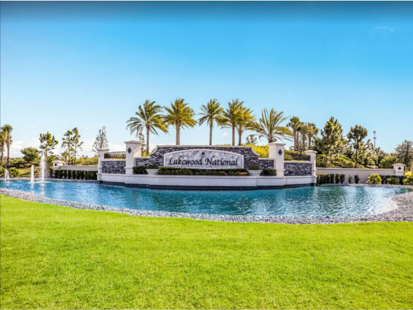 Anna Maria Island Holmes Beach Condo 1019616