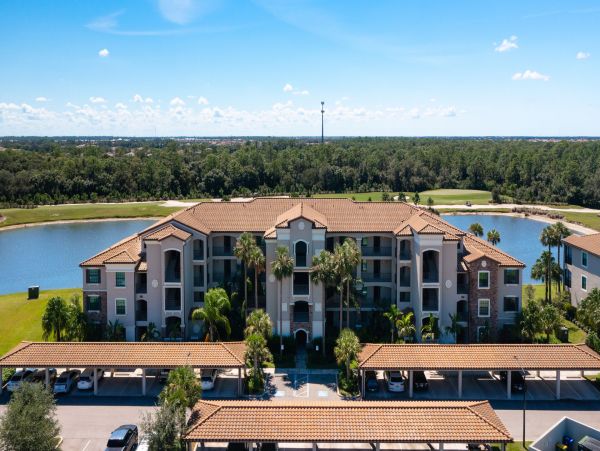 Anna Maria Island Holmes Beach Condo 1019616
