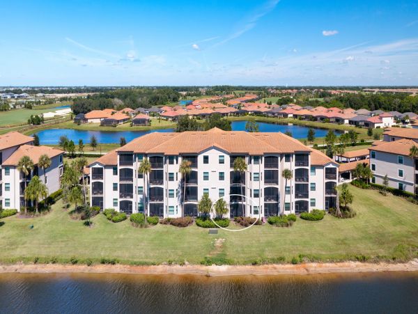 Anna Maria Island Holmes Beach Condo 1019616