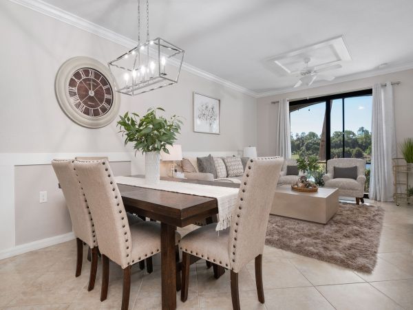 Anna Maria Island Holmes Beach Condo 1019616