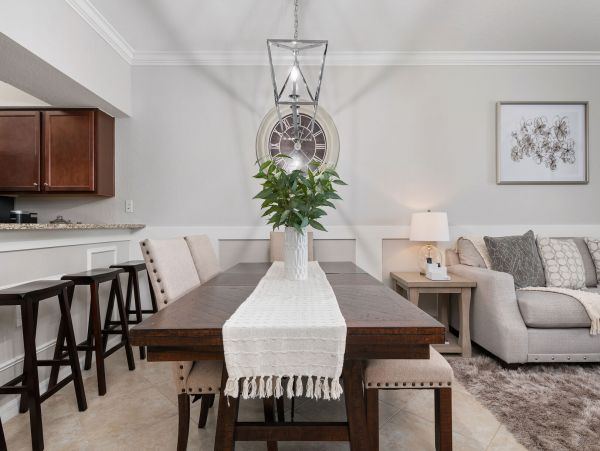 Anna Maria Island Holmes Beach Condo 1019616