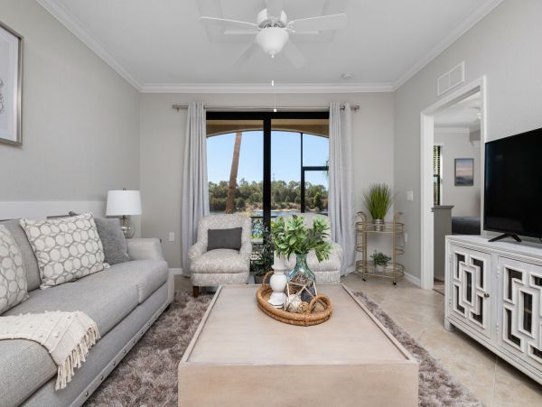 Anna Maria Island Holmes Beach Condo 1019616