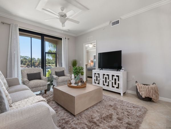 Anna Maria Island Holmes Beach Condo 1019616