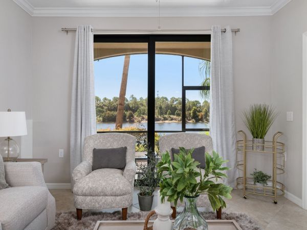 Anna Maria Island Holmes Beach Condo 1019616