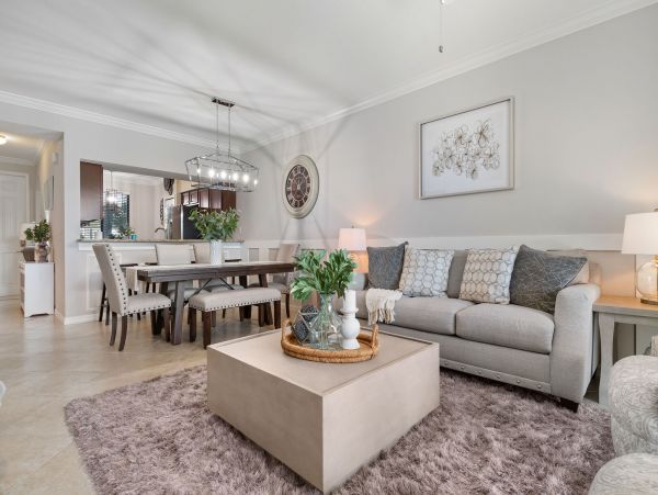 Anna Maria Island Holmes Beach Condo 1019616