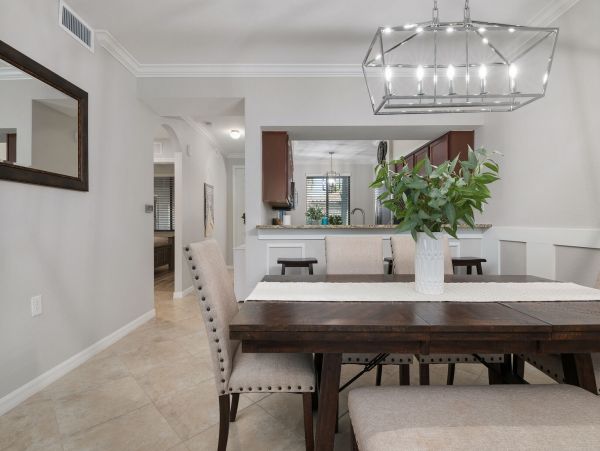 Anna Maria Island Holmes Beach Condo 1019616