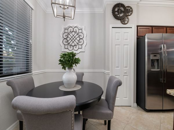 Anna Maria Island Holmes Beach Condo 1019616