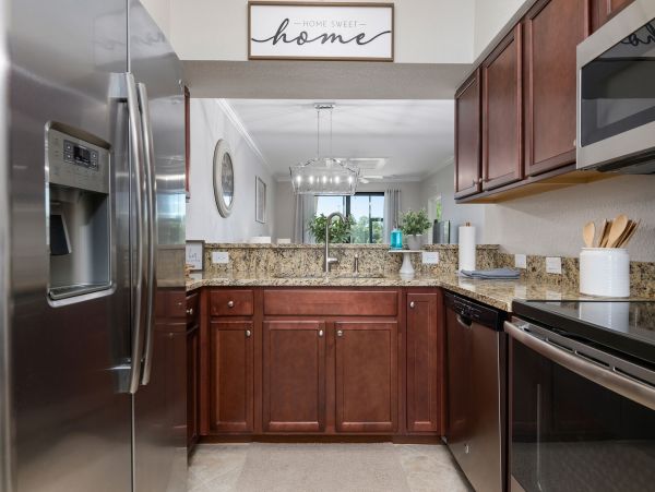 Anna Maria Island Holmes Beach Condo 1019616
