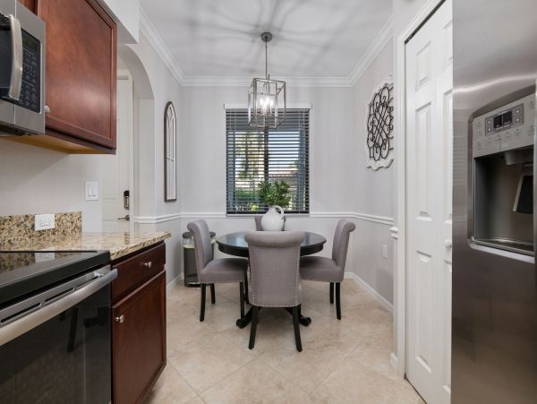 Anna Maria Island Holmes Beach Condo 1019616