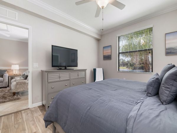 Anna Maria Island Holmes Beach Condo 1019616