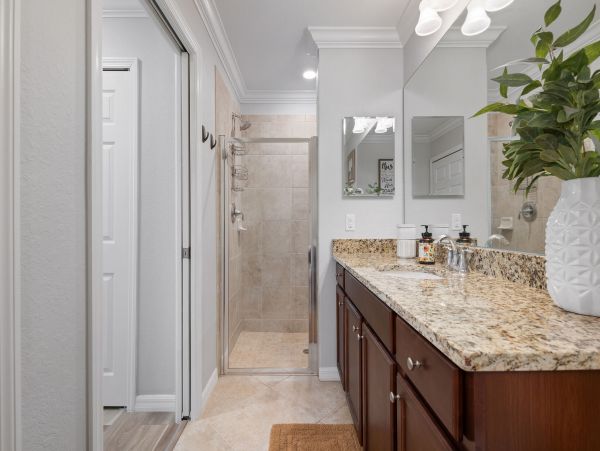 Anna Maria Island Holmes Beach Condo 1019616