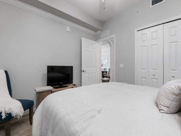 Anna Maria Island Holmes Beach Condo 1019616