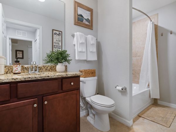 Anna Maria Island Holmes Beach Condo 1019616
