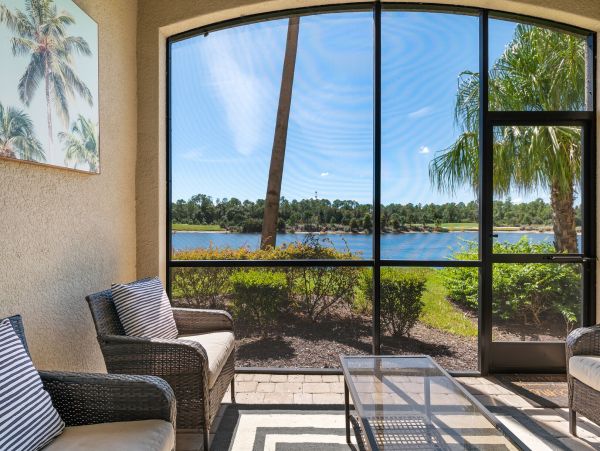 Anna Maria Island Holmes Beach Condo 1019616