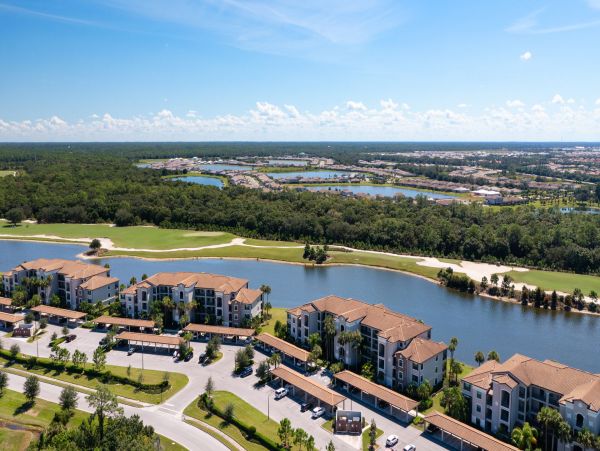 Anna Maria Island Holmes Beach Condo 1019616