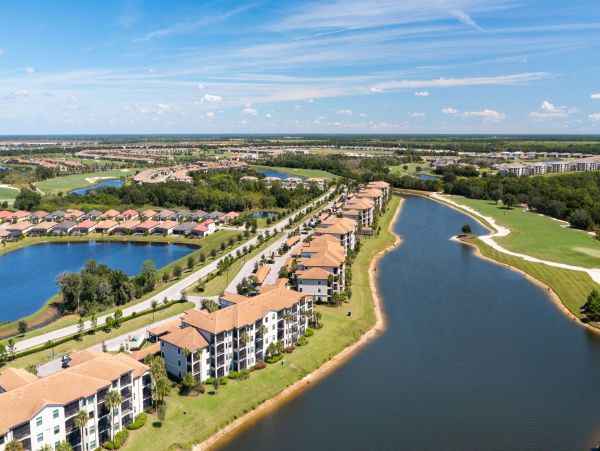 Anna Maria Island Holmes Beach Condo 1019616