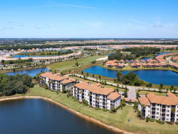 Anna Maria Island Holmes Beach Condo 1019616