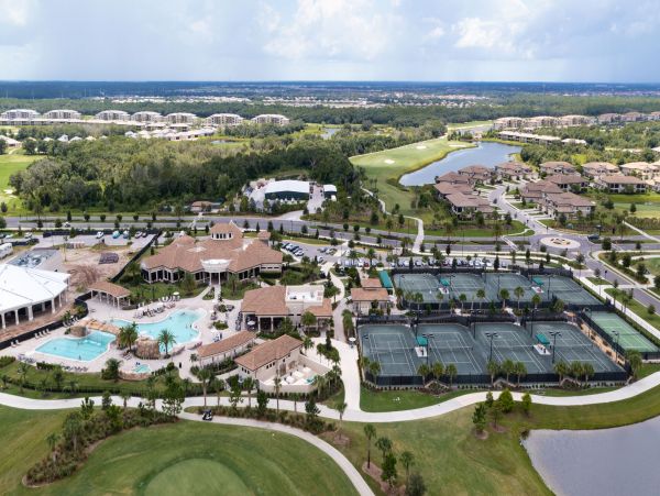 Anna Maria Island Holmes Beach Condo 1019616