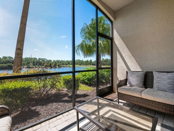 Anna Maria Island Holmes Beach Condo 1019616