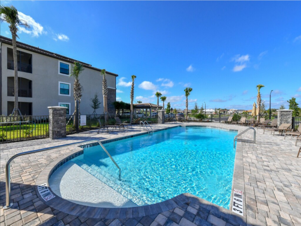 Anna Maria Island Holmes Beach Condo 1019616
