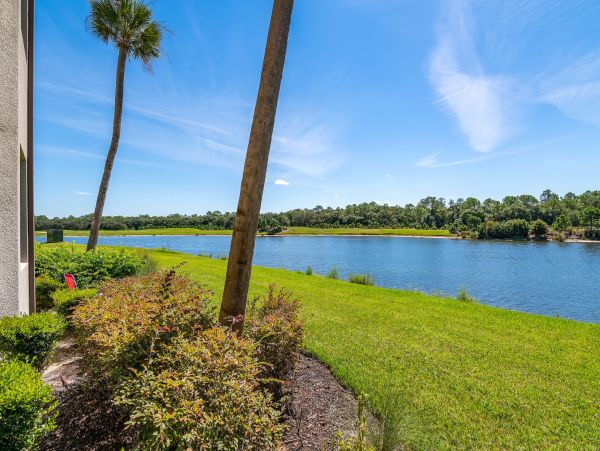 Anna Maria Island Holmes Beach Condo 1019616