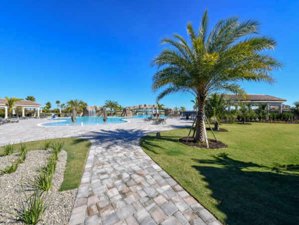 Anna Maria Island Holmes Beach Condo 1019616