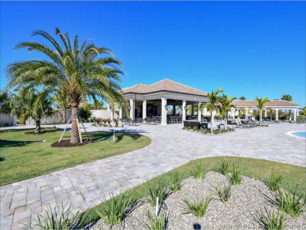 Anna Maria Island Holmes Beach Condo 1019616