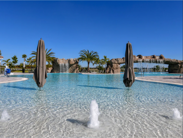 Anna Maria Island Holmes Beach Condo 1019616
