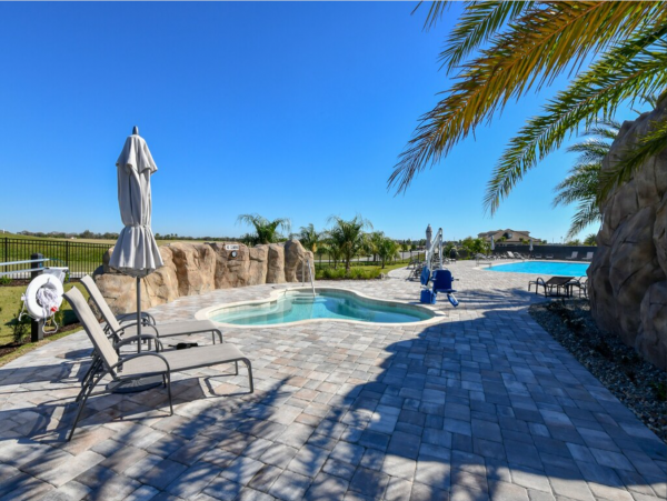 Anna Maria Island Holmes Beach Condo 1019616