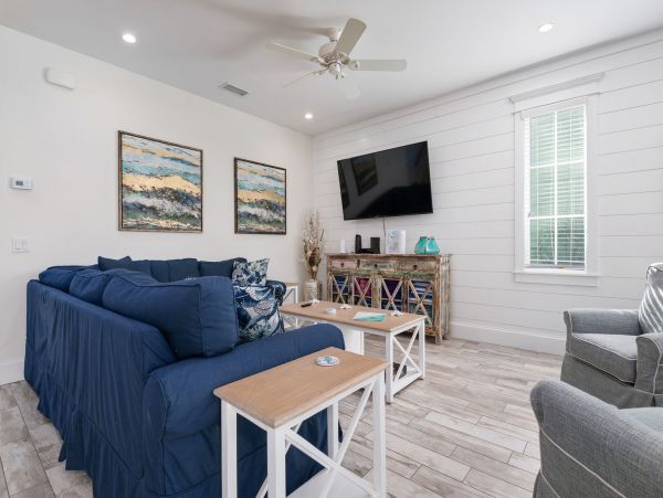 Anna Maria Island Holmes Beach Home 1019617