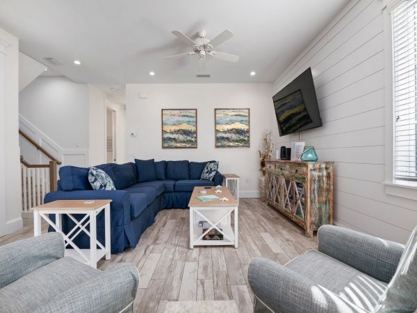 Anna Maria Island Holmes Beach Home 1019617