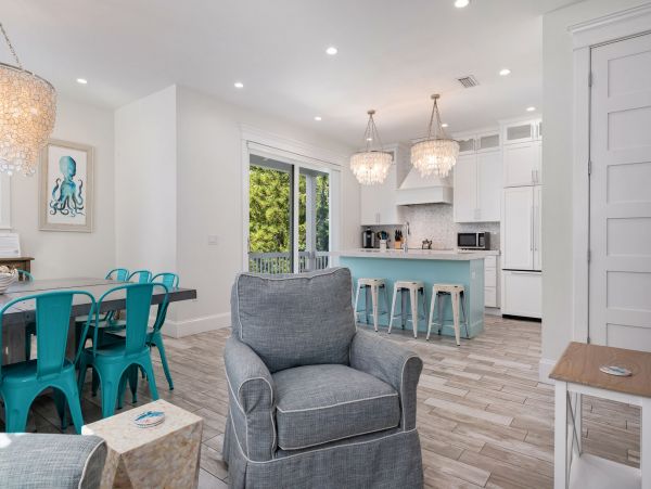 Anna Maria Island Holmes Beach Home 1019617