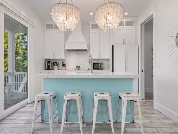 Anna Maria Island Holmes Beach Home 1019617