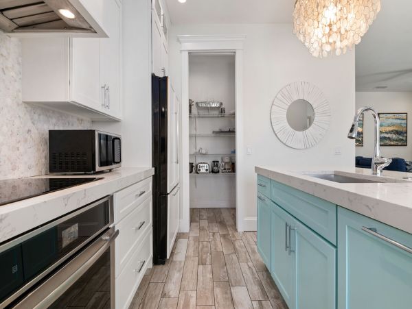 Anna Maria Island Holmes Beach Home 1019617
